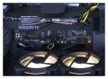 Actina SPC 11400F/16GB/500GB/RTX3050/600W [3739] [3 - 1125363