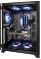 Actina SPC 11400F/16GB/500GB/RTX3050/600W [3739] [3 - 1189978