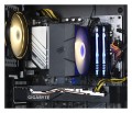 Actina SPC 11400F/16GB/500GB/RTX3050/600W [3739] [3 - 1125367