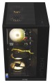 Actina SPC 11400F/16GB/500GB/RTX3050/600W [3739] [3 - 1125357