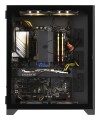 Actina SPC 11400F/16GB/500GB/RTX3050/600W [3739] [3 - 1125353