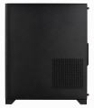 Actina SPC 11400F/16GB/500GB/RTX3050/600W [3739] [3 - 1189984