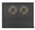 Actina SPC 11400F/16GB/500GB/RTX3050/600W [3739] [3 - 1125359