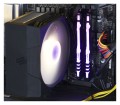 Actina SPC 11400F/16GB/500GB/RTX3050/600W [3739] [3 - 1125364