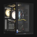 Actina SPC 11400F/16GB/500GB/RTX3050/600W [3739] [3 - 1125344