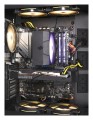 Actina SPC 11400F/16GB/500GB/RTX3050/600W [3739] [3 - 1125356