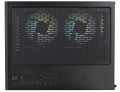 Actina SPC 11400F/16GB/500GB/RTX3050/600W [3739] [3 - 1189977
