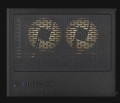 Actina SPC 11400F/16GB/500GB/RTX3050/600W [3739] [3 - 1125360