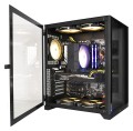 Actina SPC 11400F/16GB/500GB/RTX3050/600W [3739] [3 - 1125351