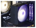 Actina SPC 11400F/16GB/500GB/RTX3050/600W [3739] [3 - 1125366