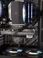 Actina SPC 11400F/16GB/500GB/RTX3050/600W [3739] [3 - 1189981