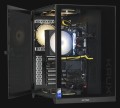 Actina SPC 11400F/16GB/500GB/RTX3050/600W [3739] [3 - 1125348