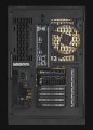 Actina SPC 11400F/16GB/500GB/RTX3050/600W [3739] [3 - 1125350