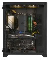 Actina SPC 11400F/16GB/500GB/RTX3050/600W [3739] [3 - 1125355