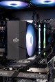 Actina SPC 11400F/16GB/500GB/RTX3050/600W [3739] [3 - 1189982