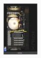 Actina SPC 11400F/16GB/500GB/RTX3050/600W [3739] [3 - 1125345