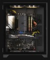 Actina SPC 11400F/16GB/500GB/RTX3050/600W [3739] [3 - 1125354