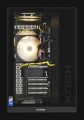 Actina SPC 11400F/16GB/500GB/RTX3050/600W [3739] [3 - 1125346