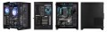 Actina SPC 11400F/16GB/500GB/RTX3050/600W [3739] [3 - 1189988