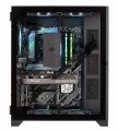 Actina SPC 11400F/16GB/500GB/RTX3050/600W [3739] [3 - 1189985