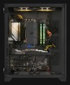 Actina SPC 11400F/16GB/500GB/RTX3050/600W [3739] [3 - 1125349