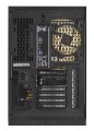 Actina SPC 11400F/16GB/500GB/RTX3050/600W [3739] [3 - 1125361