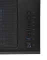 Actina SPC 11400F/16GB/500GB/RTX3050/600W [3739] [3 - 1189979