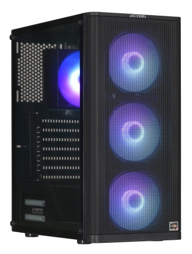 Actina SPC 5600G/16GB/500GB/600W - 1046270