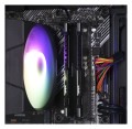 Actina SPC 5600G/16GB/500GB/600W - 1046281