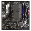 Actina SPC 5600G/16GB/500GB/600W - 1046276