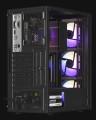 Actina SPC 5600G/16GB/500GB/600W - 1046289