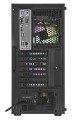 Actina SPC 5600G/16GB/500GB/600W - 1046278