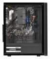 Actina SPC 5600G/16GB/500GB/600W - 1046274