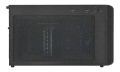 Actina SPC 5600G/16GB/500GB/600W - 1046280