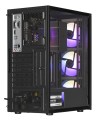 Actina SPC 5600G/16GB/500GB/600W - 1046286