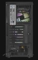 Actina SPC 5600G/16GB/500GB/600W - 1046279