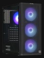 Actina SPC 5600G/16GB/500GB/600W - 1046271