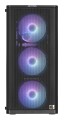 Actina SPC 5600G/16GB/500GB/600W - 1046272