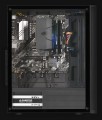 Actina SPC 5600G/16GB/500GB/600W - 1046275