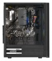 Actina SPC 5600G/16GB/500GB/600W - 1046284