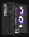 Actina SPC 5600G/16GB/500GB/600W - 1046287