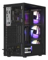 Actina SPC 5600G/16GB/500GB/600W - 1046288