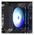 Actina SPC 5600G/16GB/500GB/600W - 1046282