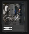Actina SPC 5600G/16GB/500GB/600W - 1046285