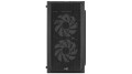 Actina R5600G/8GB/256SSD/600W [3653] - 1047699