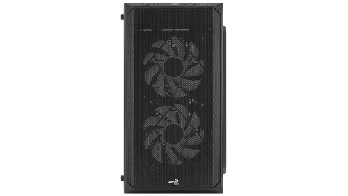 Actina R5600G/8GB/256SSD/600W [3653] - 1047699
