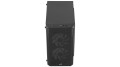 Actina R5600G/8GB/256SSD/600W [3653] - 1047703