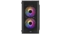 Actina R5600G/8GB/256SSD/600W [3653] - 1047698