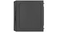 Actina R5600G/8GB/256SSD/600W [3653] - 1047700
