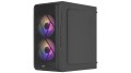 Actina R5600G/8GB/256SSD/600W [3653] - 1047702